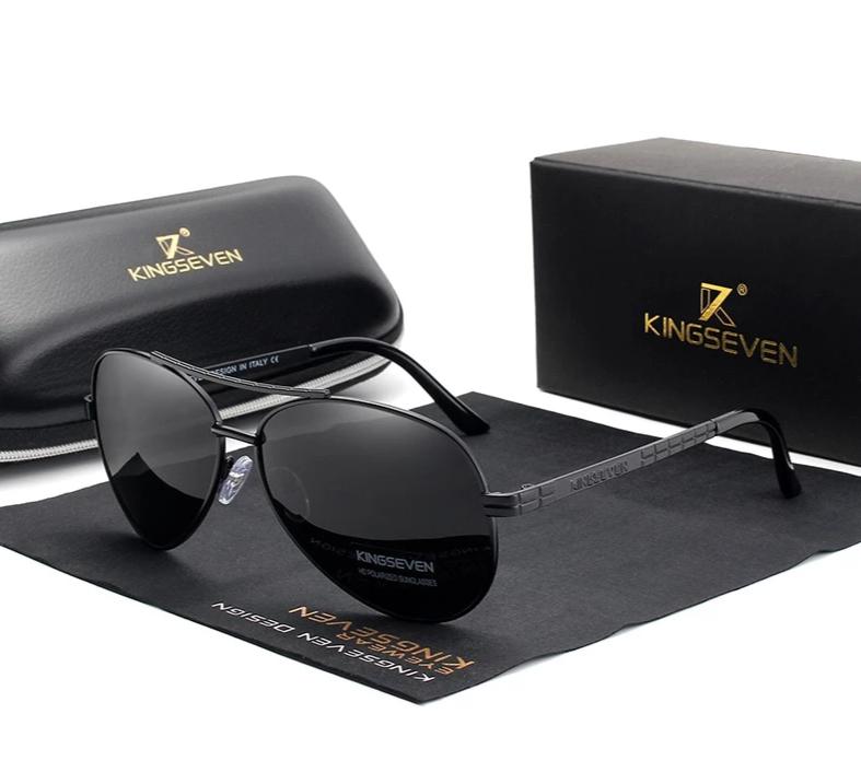 mens-polarized-aviator-jim-carry-metal-sunglasses